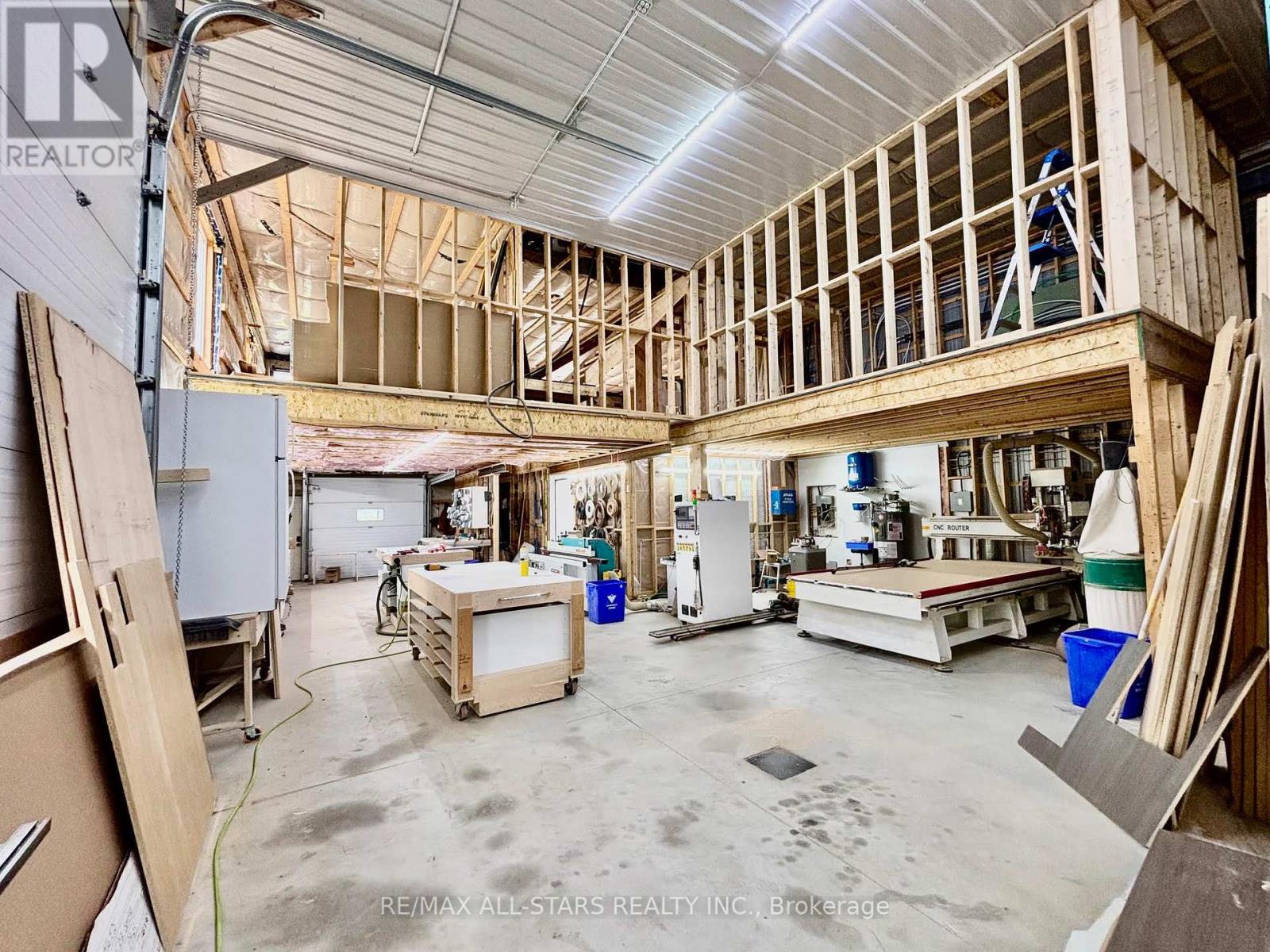 777 Cambray Road, Kawartha Lakes (Mariposa), Ontario  K0M 2T0 - Photo 30 - X12220254