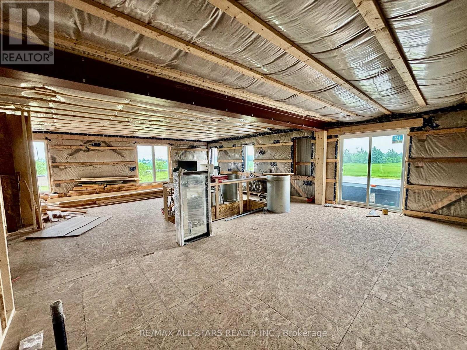 777 Cambray Road, Kawartha Lakes (Mariposa), Ontario  K0M 2T0 - Photo 32 - X12220254
