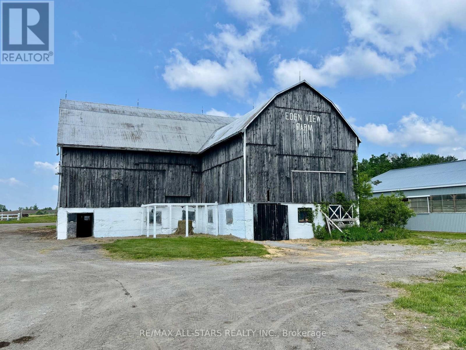 777 Cambray Road, Kawartha Lakes (Mariposa), Ontario  K0M 2T0 - Photo 34 - X12220254