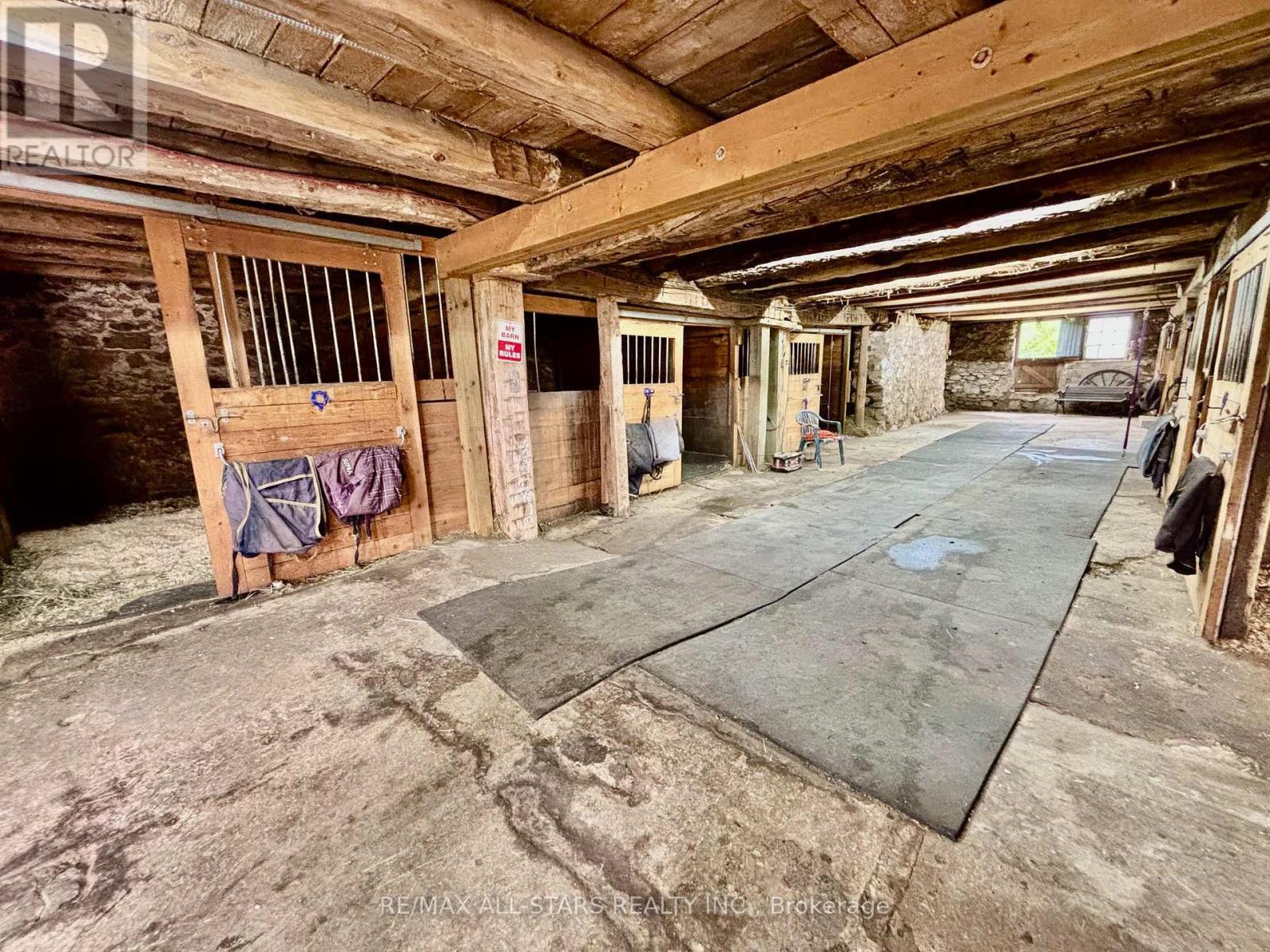777 Cambray Road, Kawartha Lakes (Mariposa), Ontario  K0M 2T0 - Photo 35 - X12220254