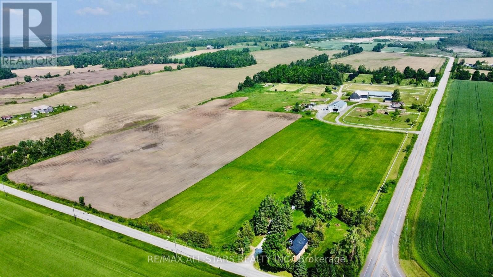 777 Cambray Road, Kawartha Lakes (Mariposa), Ontario  K0M 2T0 - Photo 41 - X12220254