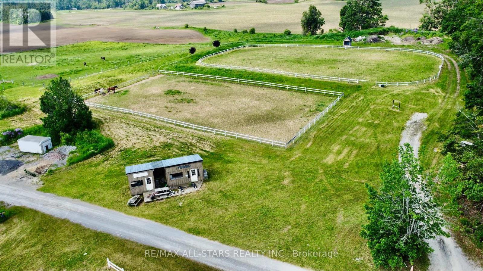 777 Cambray Road, Kawartha Lakes (Mariposa), Ontario  K0M 2T0 - Photo 46 - X12220254