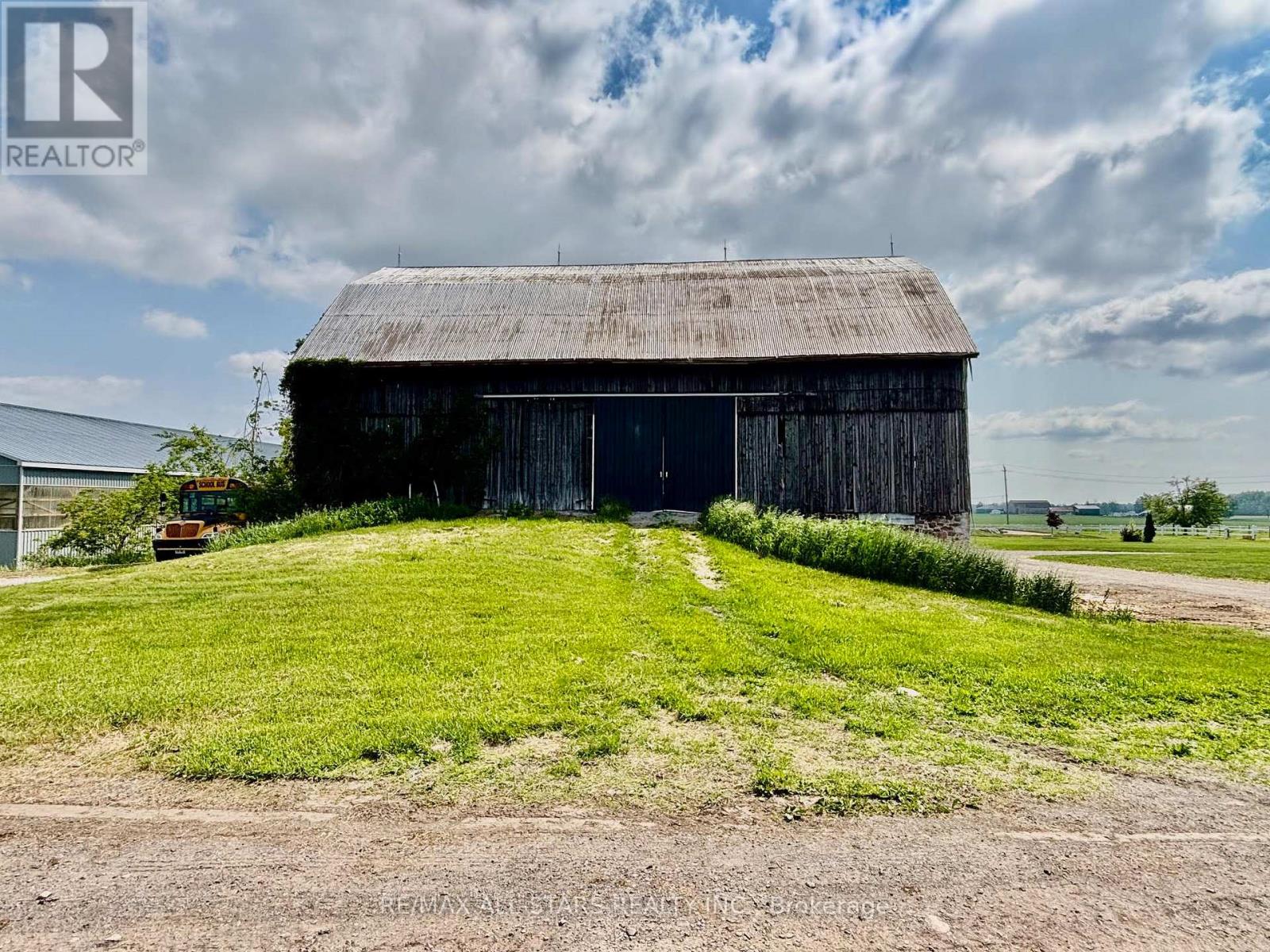 777 Cambray Road, Kawartha Lakes (Mariposa), Ontario  K0M 2T0 - Photo 49 - X12220254