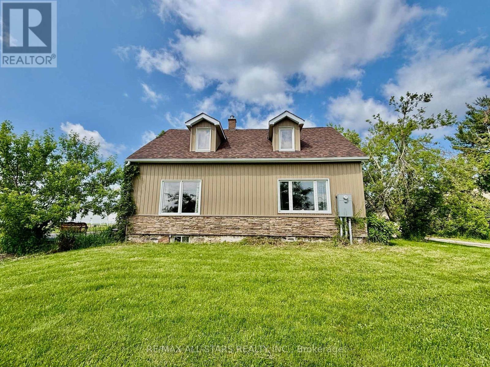 777 Cambray Road, Kawartha Lakes (Mariposa), Ontario  K0M 2T0 - Photo 5 - X12220254