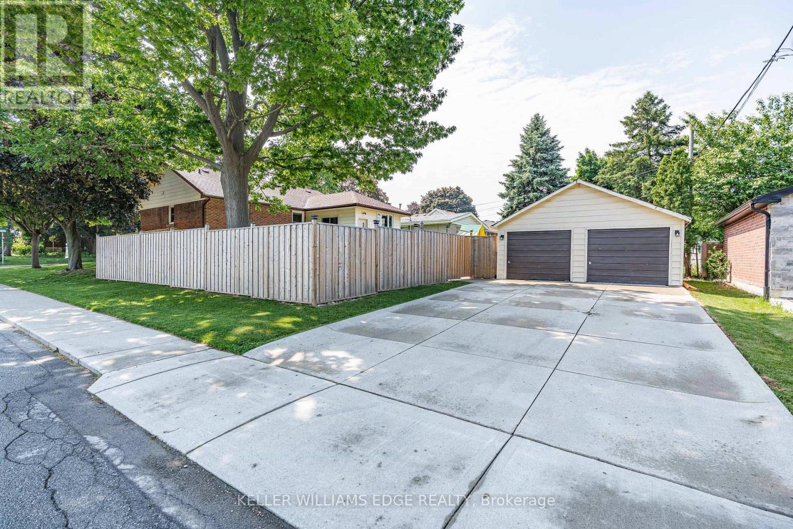 Property at 2 WEST 22ND STREET image 4