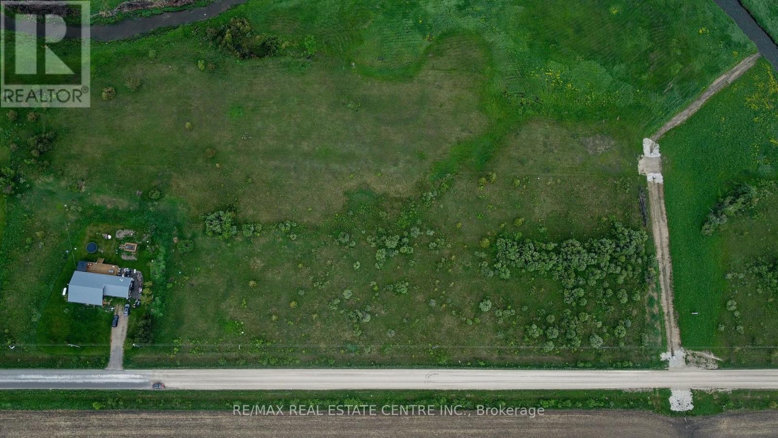 LT11-17 260 SIDE ROAD, Melancthon, Ontario