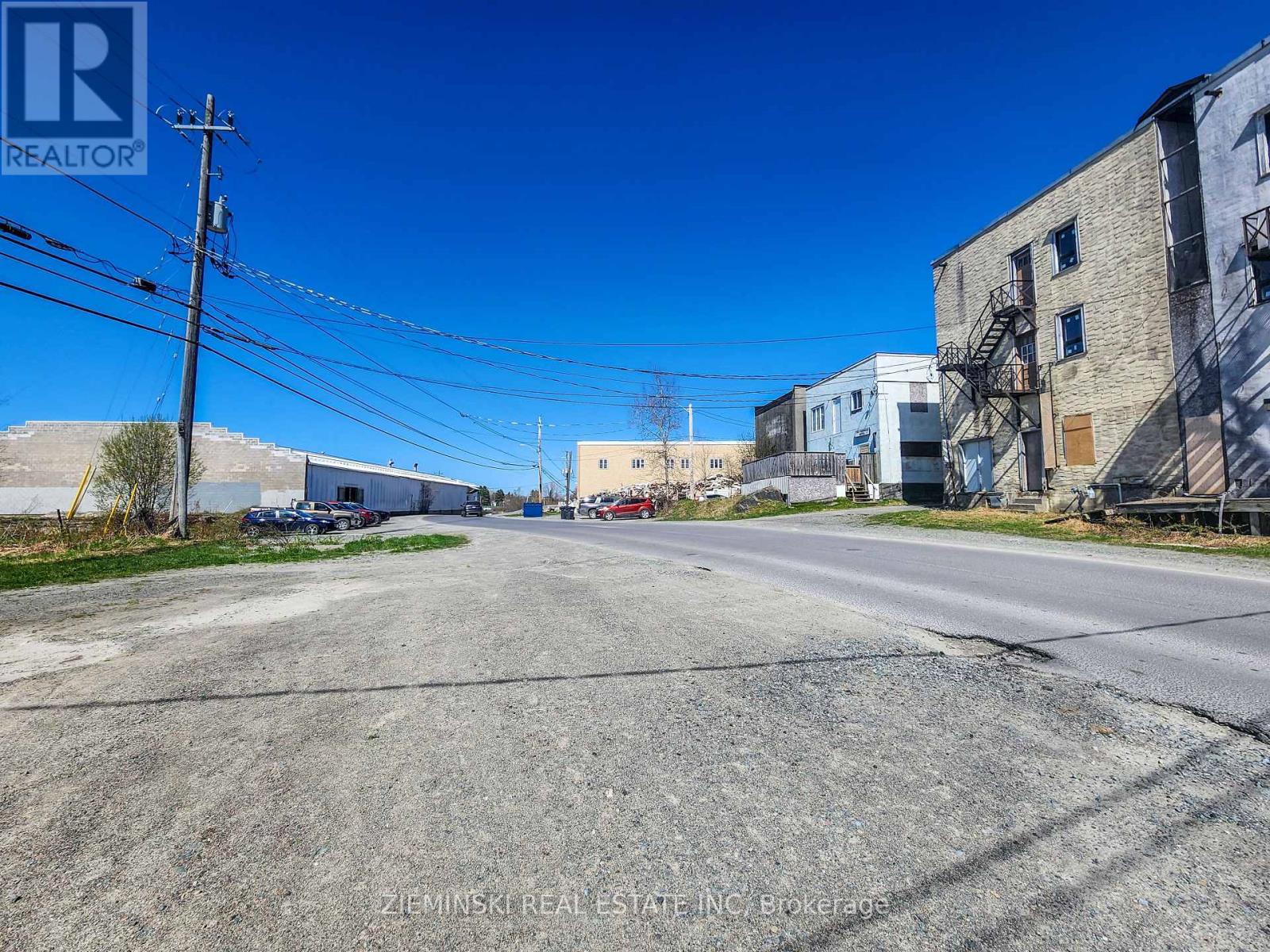 Pcl 4607 Sec Cst Water Lane, Kirkland Lake, Ontario  P2N 2E4 - Photo 2 - T12220359