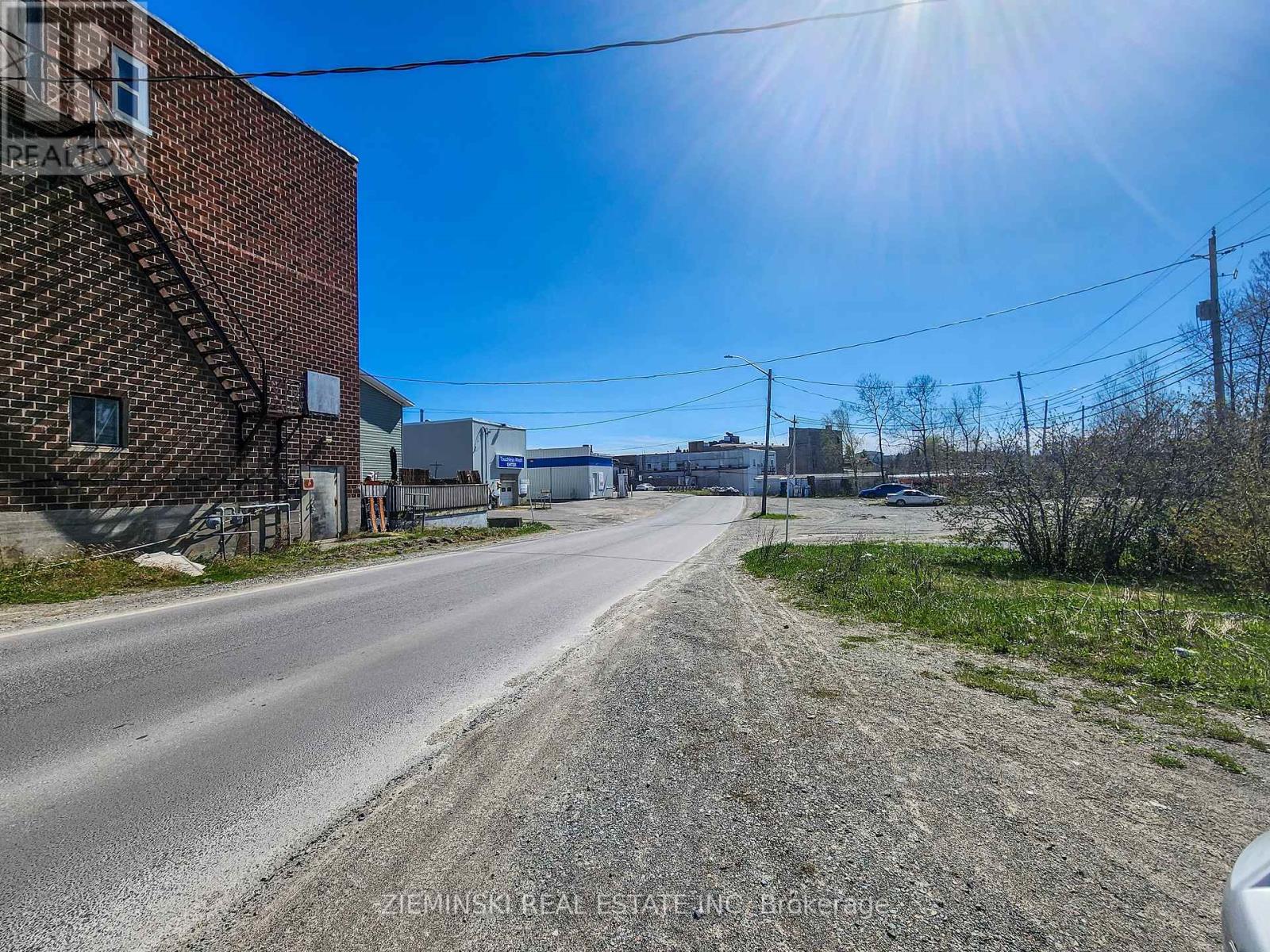 Pcl 4607 Sec Cst Water Lane, Kirkland Lake, Ontario  P2N 2E4 - Photo 3 - T12220359