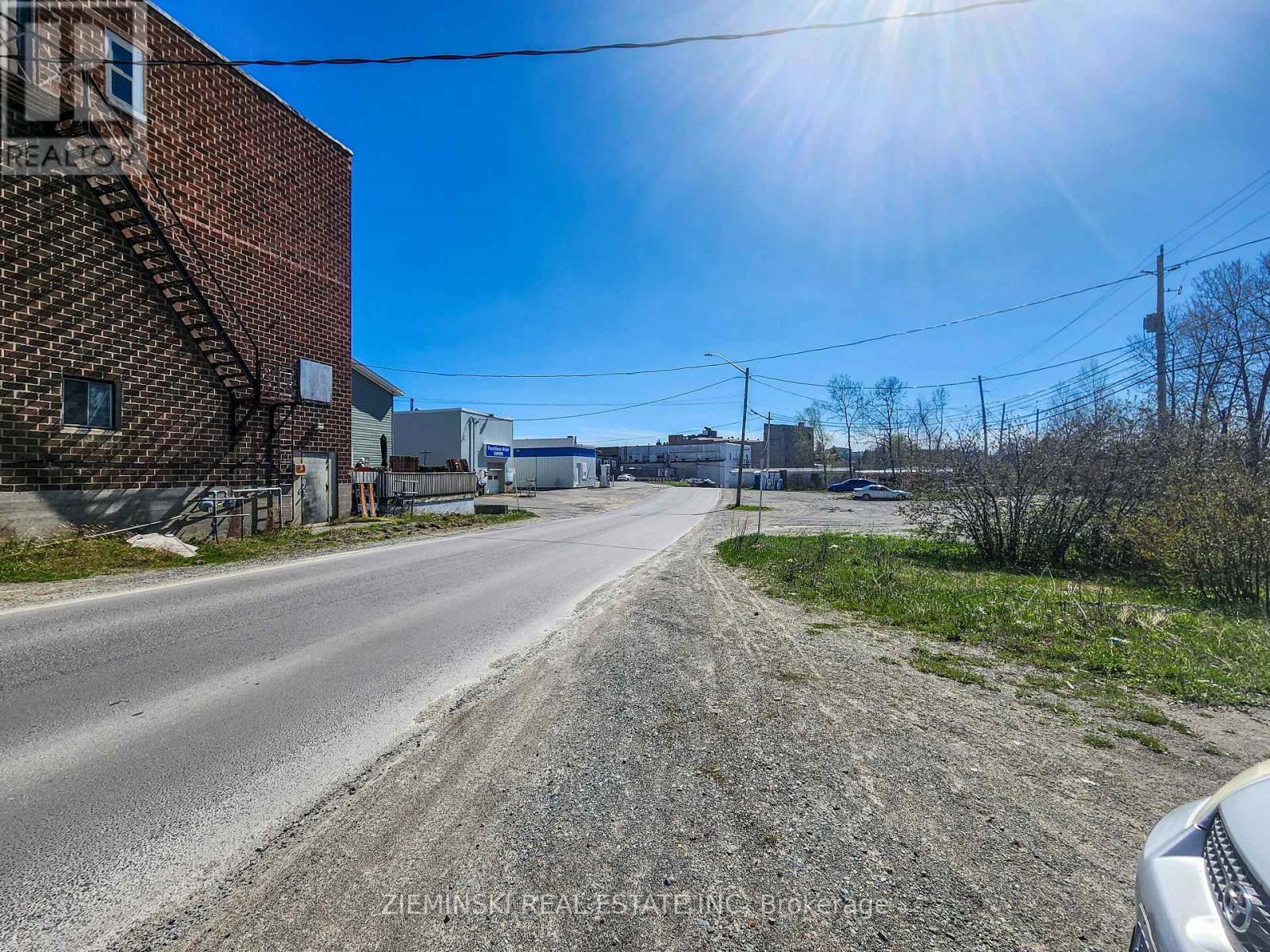 Pcl 4607 Sec Cst Water Lane, Kirkland Lake, Ontario  P2N 2E4 - Photo 4 - T12220359