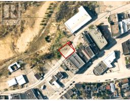 PCL 4607 SEC CST WATER LANE, Kirkland Lake, Ontario