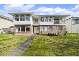 7350 138 STREET, Surrey, British Columbia