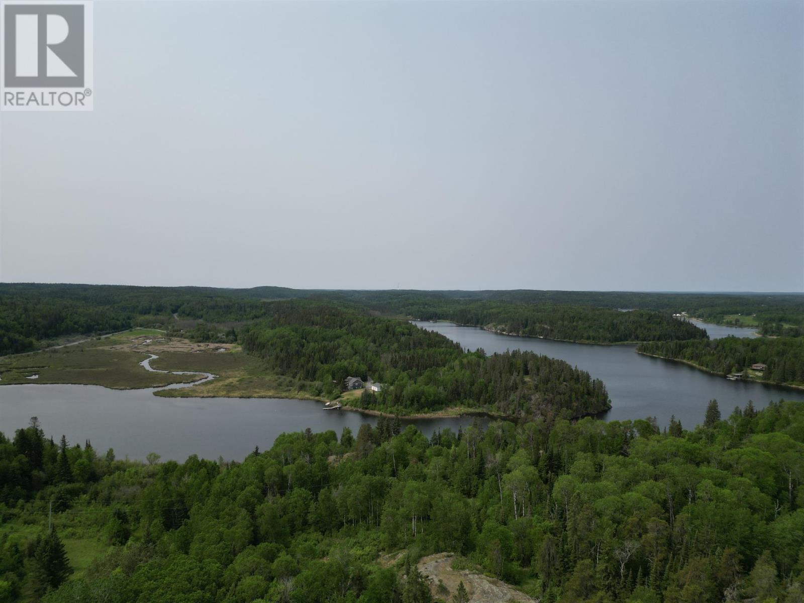 Lot 3 Battigelli Dr, Kenora, Ontario  P9N 1G5 - Photo 4 - TB251664
