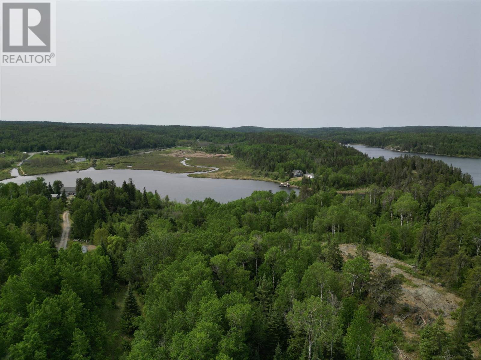 Lot 3 Battigelli Dr, Kenora, Ontario  P9N 1G5 - Photo 3 - TB251664
