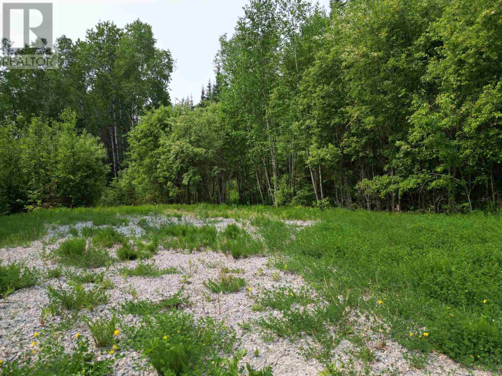 Lot 3 Battigelli Dr, Kenora, Ontario  P9N 1G5 - Photo 2 - TB251664