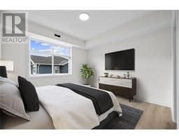 5300 Main Street Unit# 202, kelowna, British Columbia