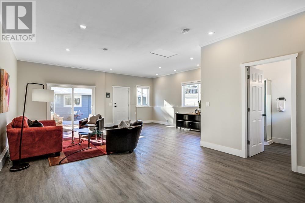 2643 Larkin Avenue, Port Coquitlam, British Columbia  V3B 2H8 - Photo 22 - R3007433