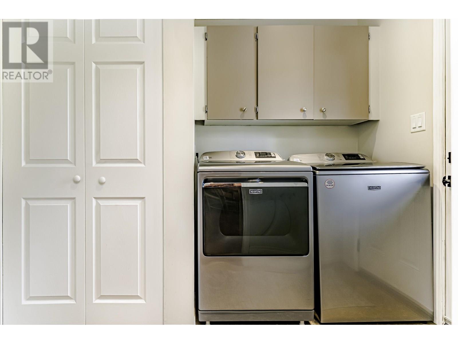 2643 Larkin Avenue, Port Coquitlam, British Columbia  V3B 2H8 - Photo 19 - R3007433
