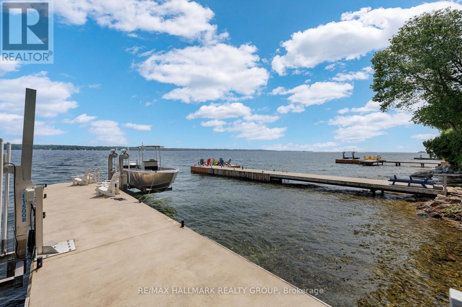 197 Brockmere Cliff Road, Elizabethtown-Kitley, Ontario  K6V 5T3 - Photo 17 - X12220360
