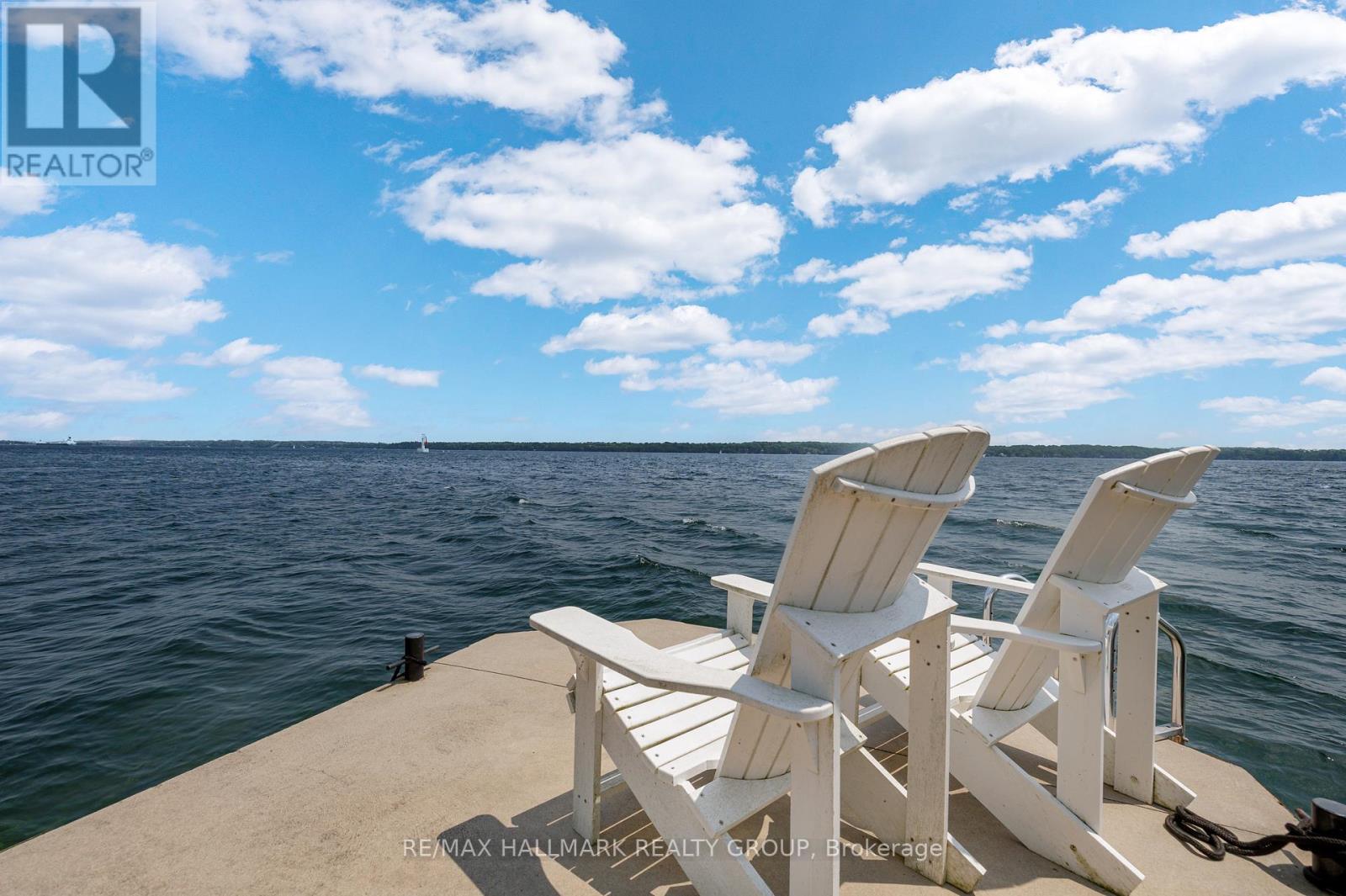 197 Brockmere Cliff Road, Elizabethtown-Kitley, Ontario  K6V 5T3 - Photo 18 - X12220360