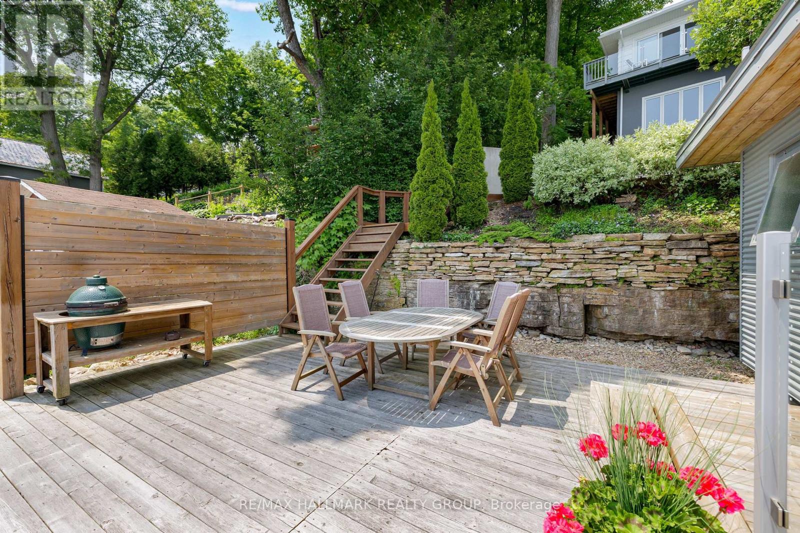 197 Brockmere Cliff Road, Elizabethtown-Kitley, Ontario  K6V 5T3 - Photo 20 - X12220360
