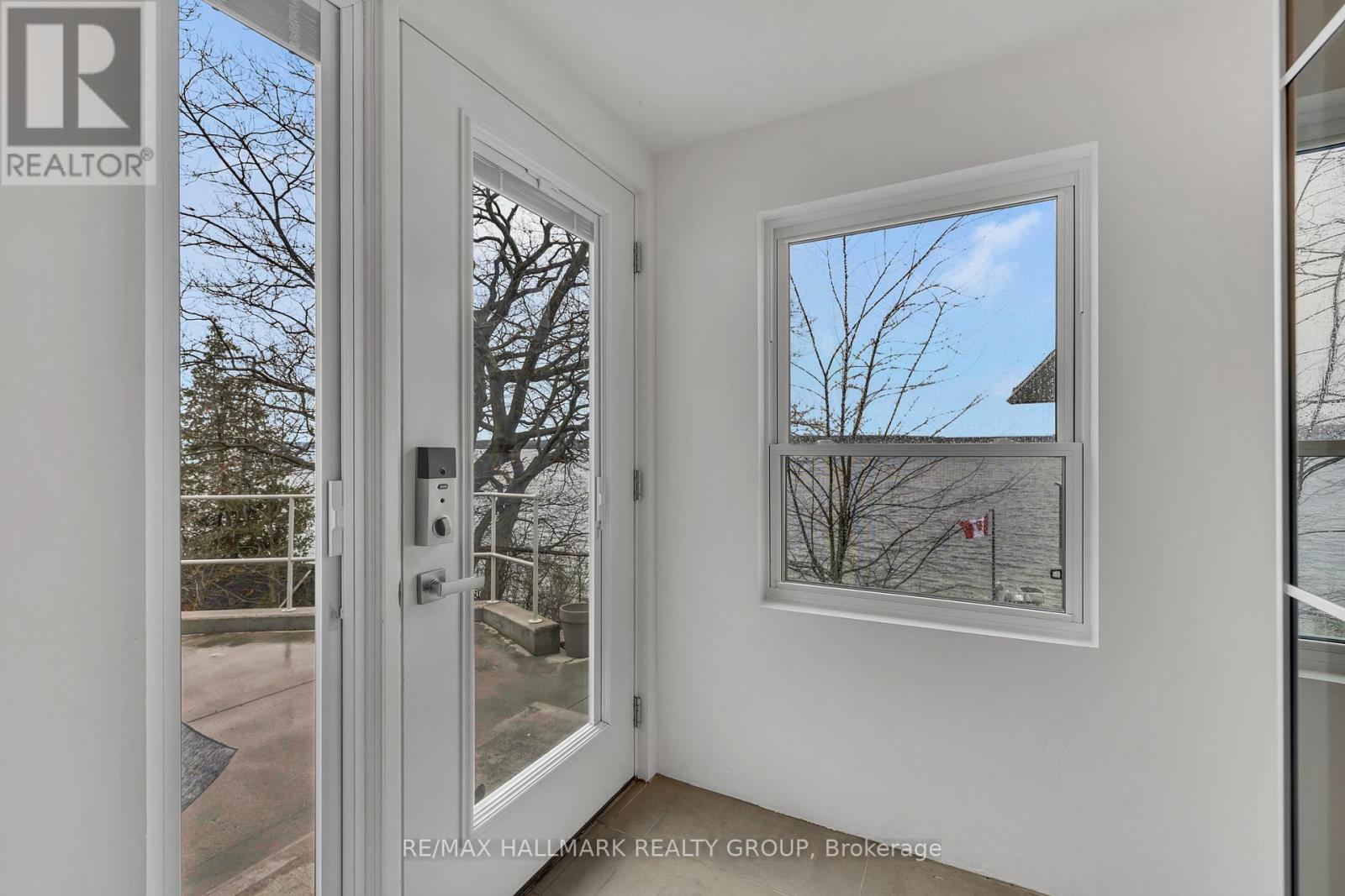197 Brockmere Cliff Road, Elizabethtown-Kitley, Ontario  K6V 5T3 - Photo 21 - X12220360