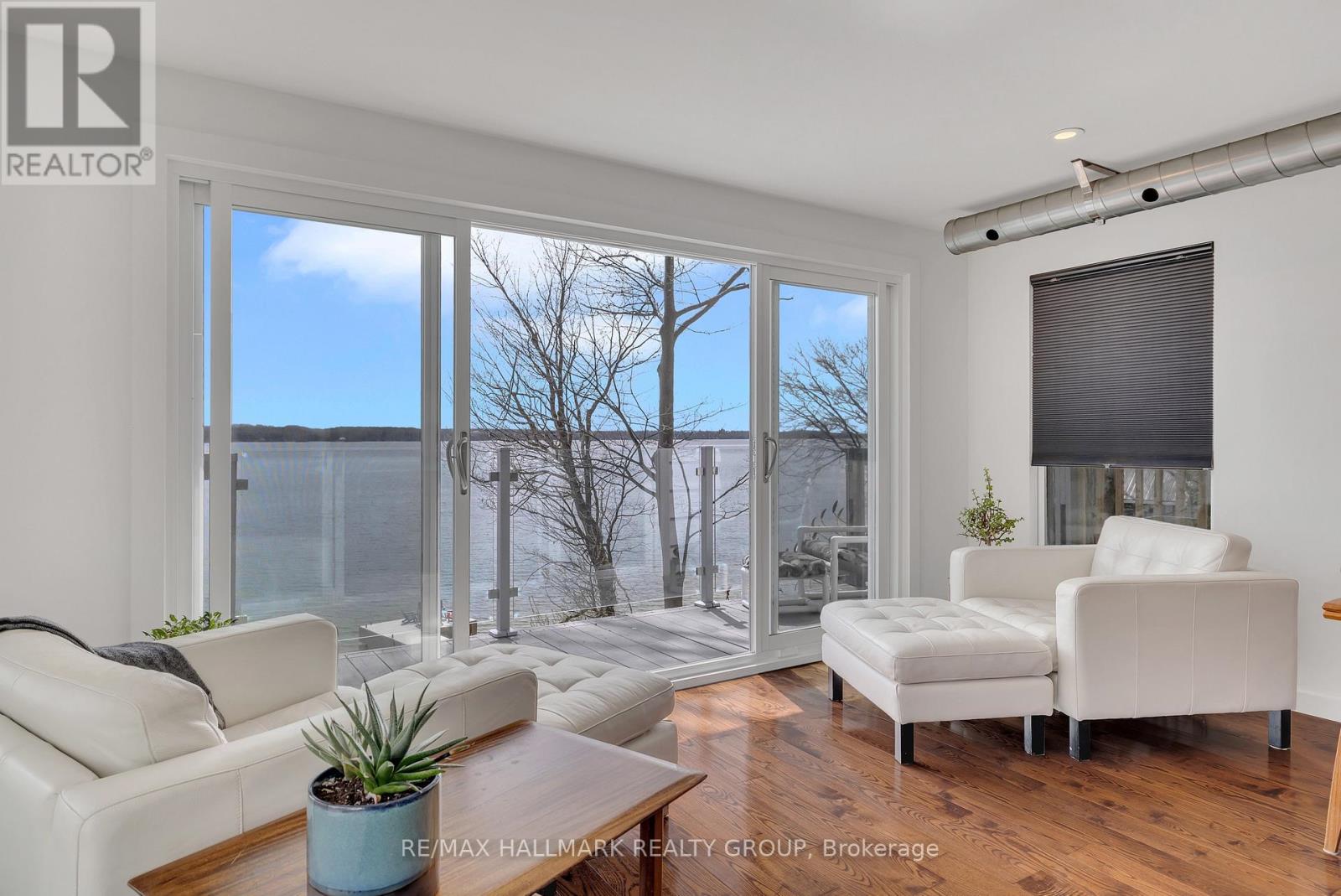 197 Brockmere Cliff Road, Elizabethtown-Kitley, Ontario  K6V 5T3 - Photo 30 - X12220360