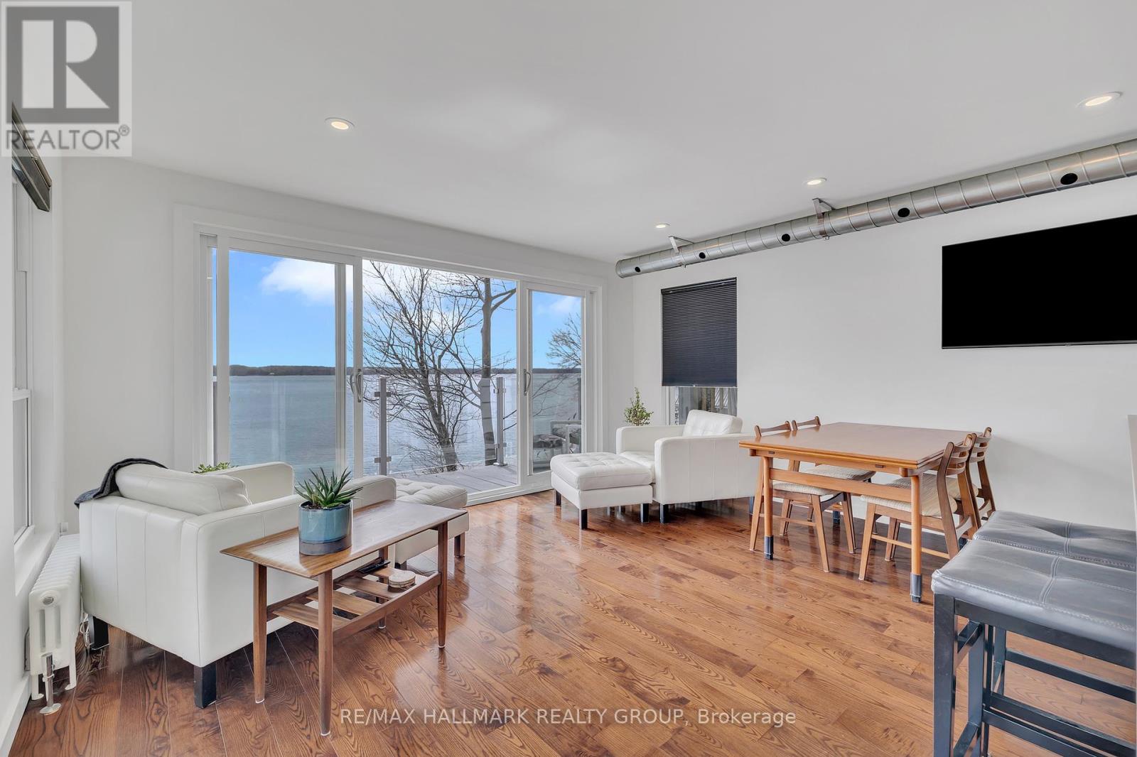 197 Brockmere Cliff Road, Elizabethtown-Kitley, Ontario  K6V 5T3 - Photo 31 - X12220360