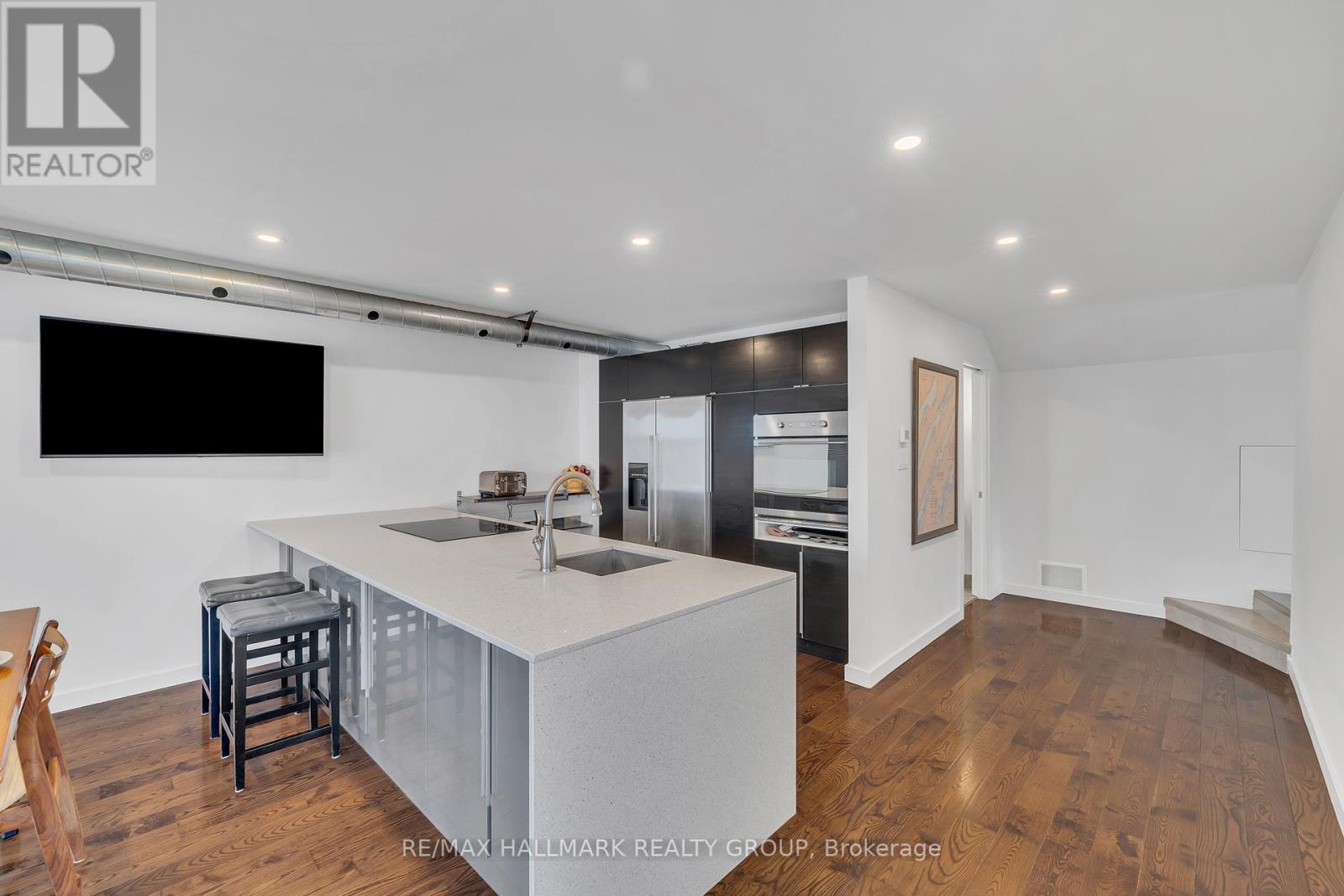 197 Brockmere Cliff Road, Elizabethtown-Kitley, Ontario  K6V 5T3 - Photo 34 - X12220360