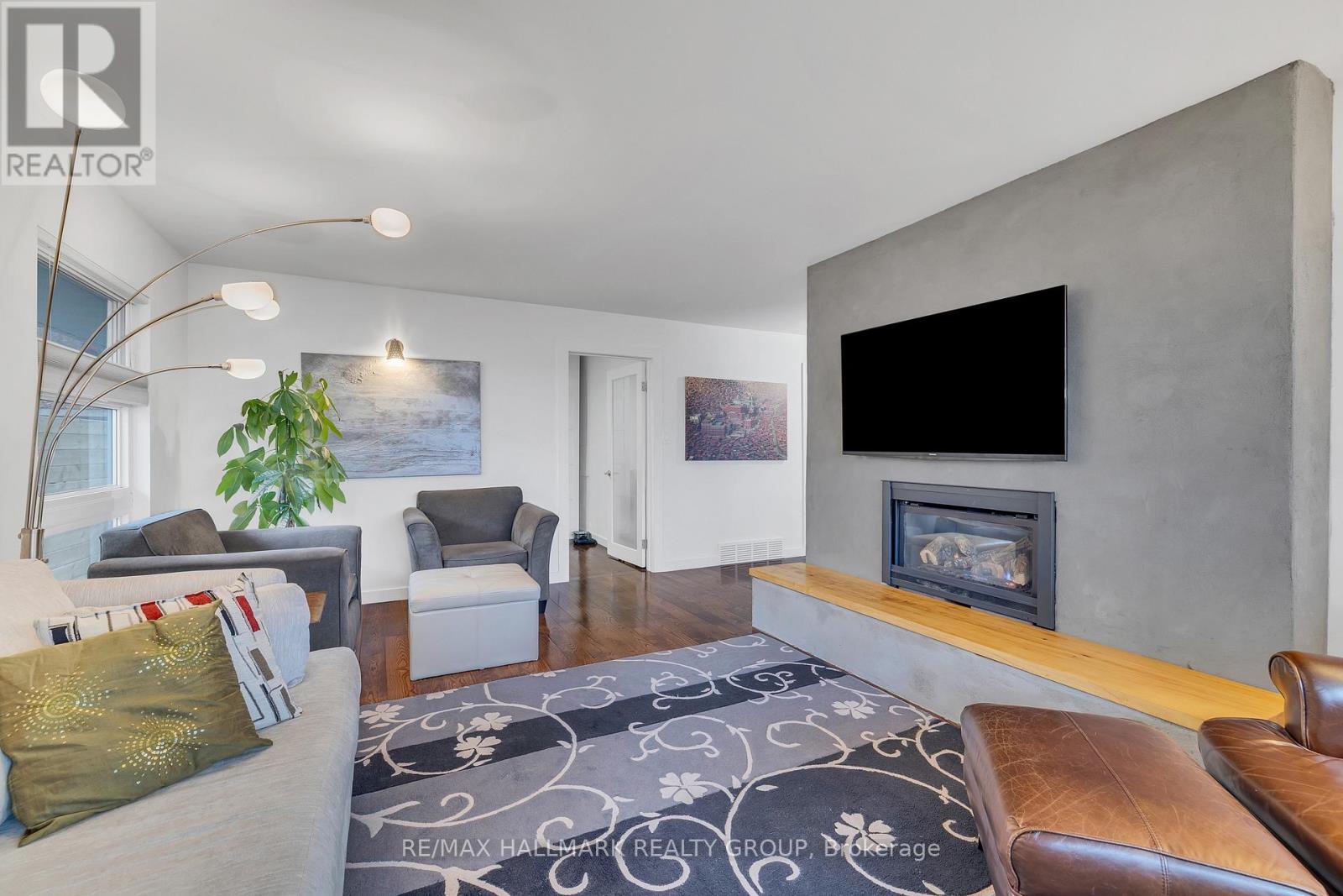 197 Brockmere Cliff Road, Elizabethtown-Kitley, Ontario  K6V 5T3 - Photo 38 - X12220360