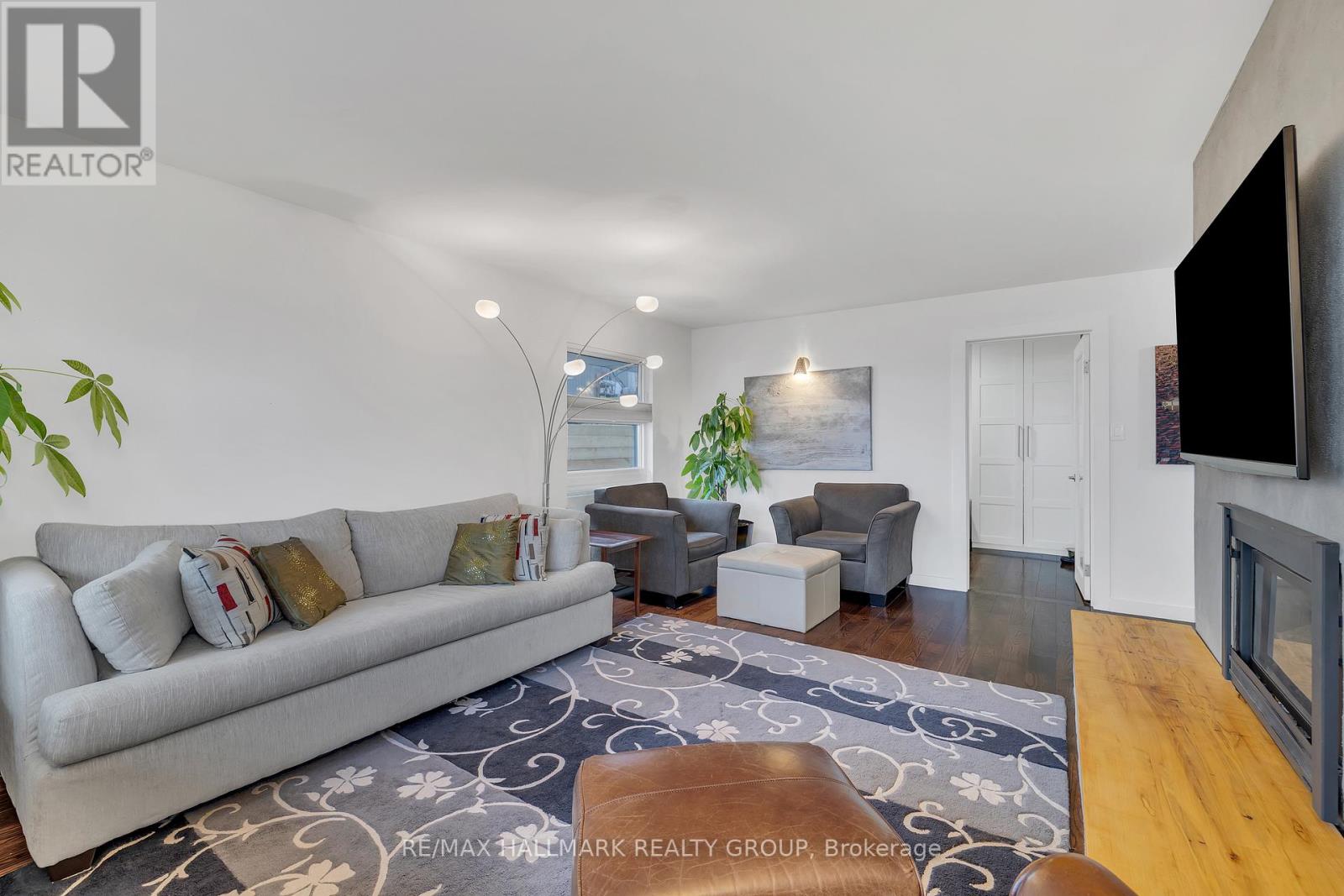 197 Brockmere Cliff Road, Elizabethtown-Kitley, Ontario  K6V 5T3 - Photo 39 - X12220360