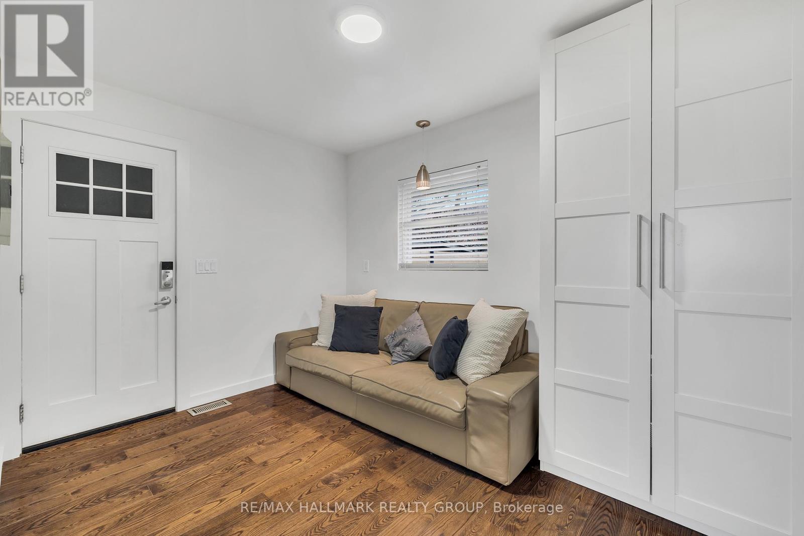 197 Brockmere Cliff Road, Elizabethtown-Kitley, Ontario  K6V 5T3 - Photo 40 - X12220360