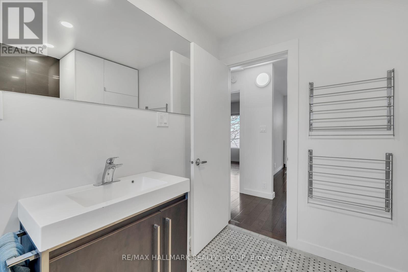 197 Brockmere Cliff Road, Elizabethtown-Kitley, Ontario  K6V 5T3 - Photo 42 - X12220360