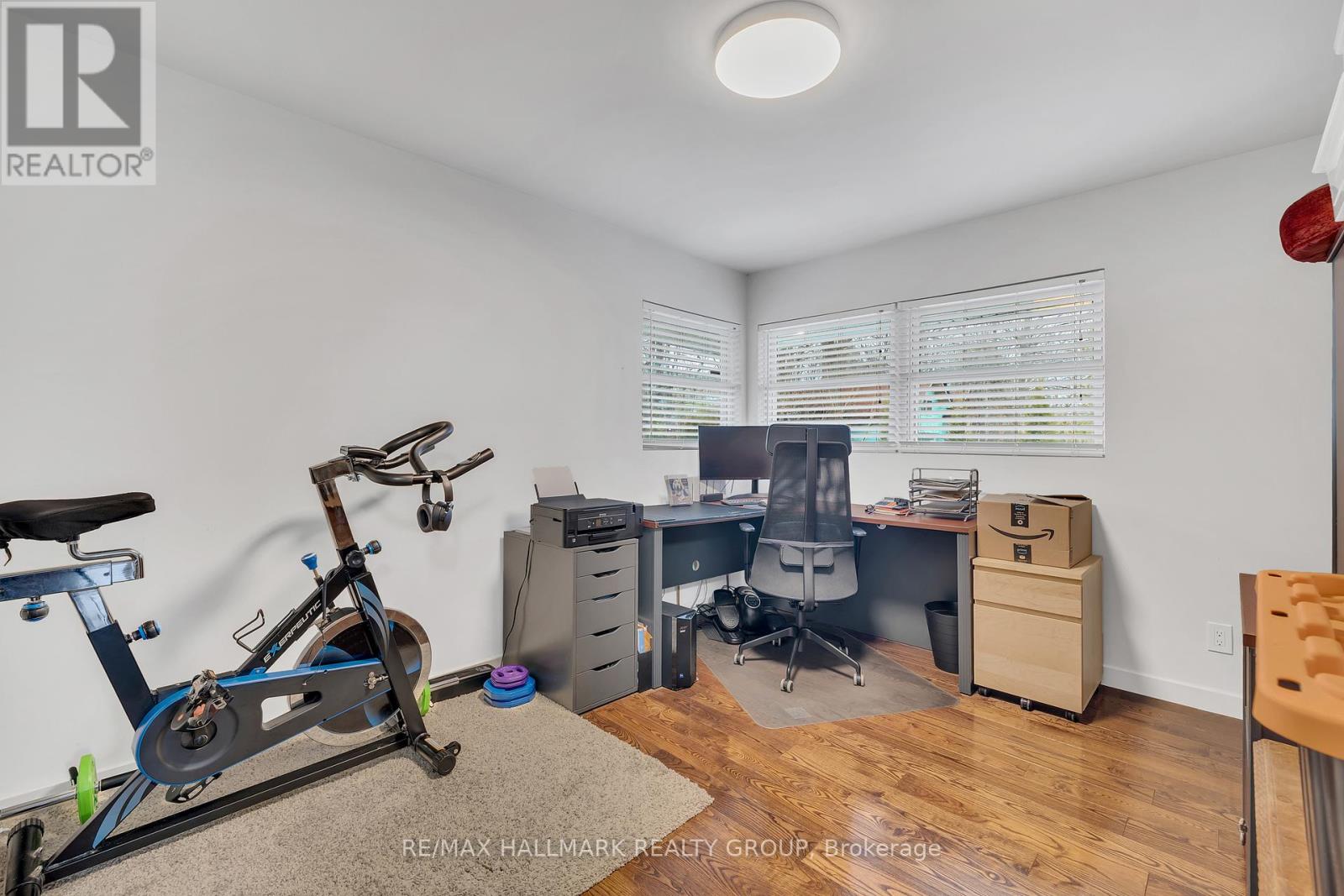 197 Brockmere Cliff Road, Elizabethtown-Kitley, Ontario  K6V 5T3 - Photo 43 - X12220360