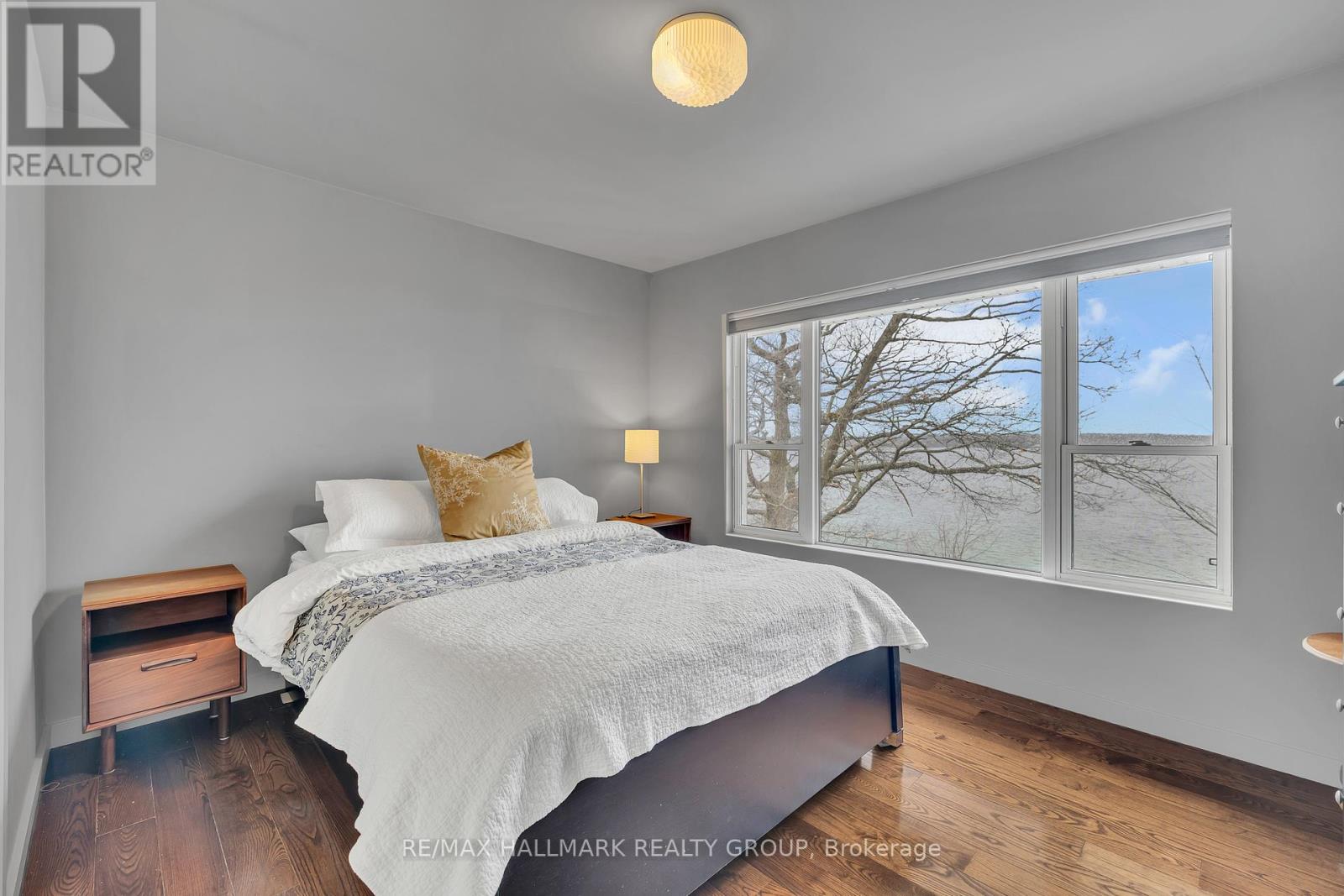 197 Brockmere Cliff Road, Elizabethtown-Kitley, Ontario  K6V 5T3 - Photo 44 - X12220360