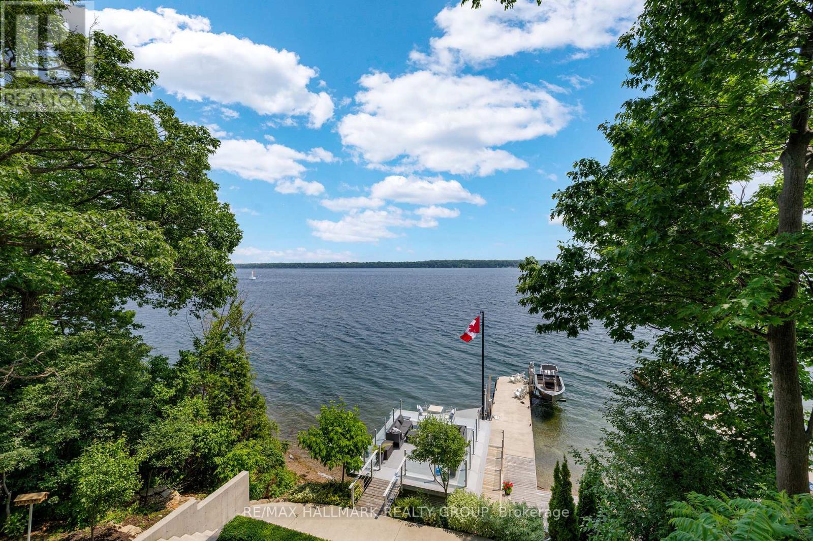 197 Brockmere Cliff Road, Elizabethtown-Kitley, Ontario  K6V 5T3 - Photo 8 - X12220360