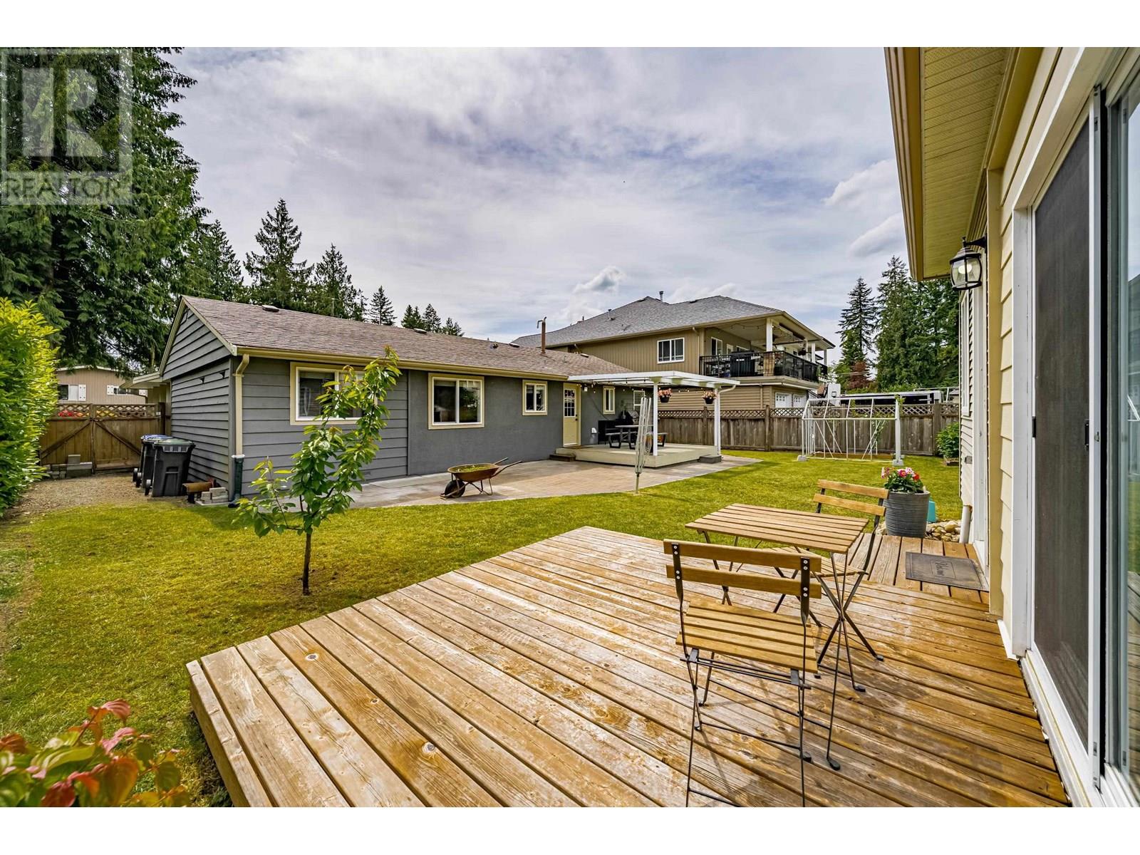 2643 Larkin Avenue, Port Coquitlam, British Columbia  V3B 2H8 - Photo 31 - R3007433