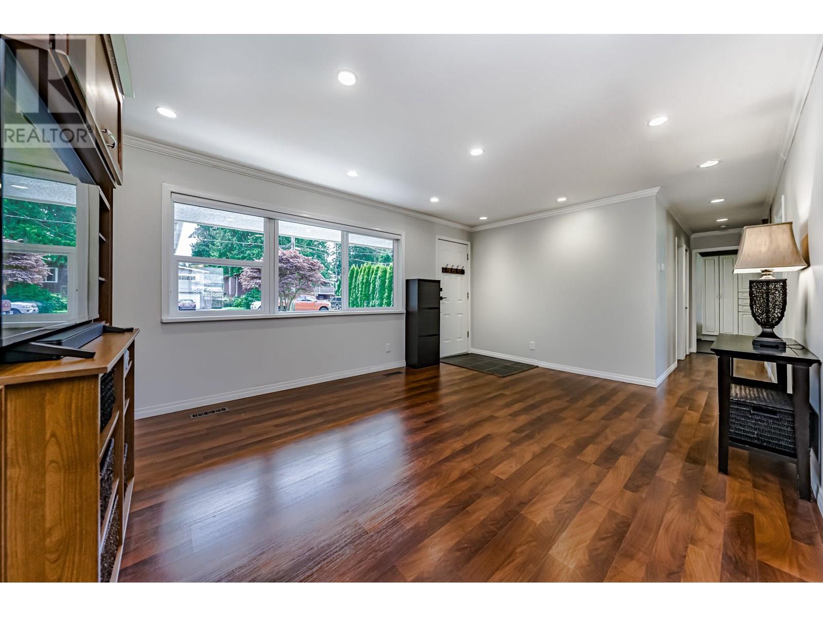2643 Larkin Avenue, Port Coquitlam, British Columbia  V3B 2H8 - Photo 1 - R3007433