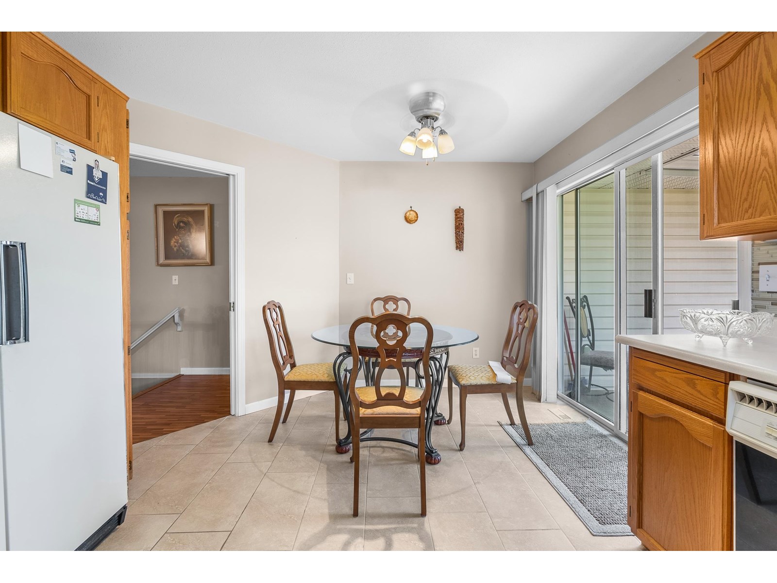 2818 Crossley Drive, Abbotsford, British Columbia  V2T 5H5 - Photo 9 - R3014273