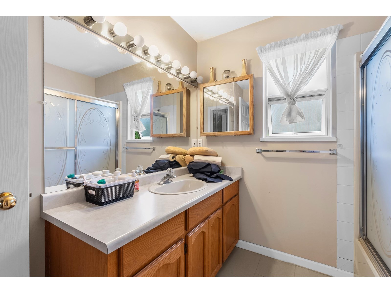 2818 Crossley Drive, Abbotsford, British Columbia  V2T 5H5 - Photo 21 - R3014273