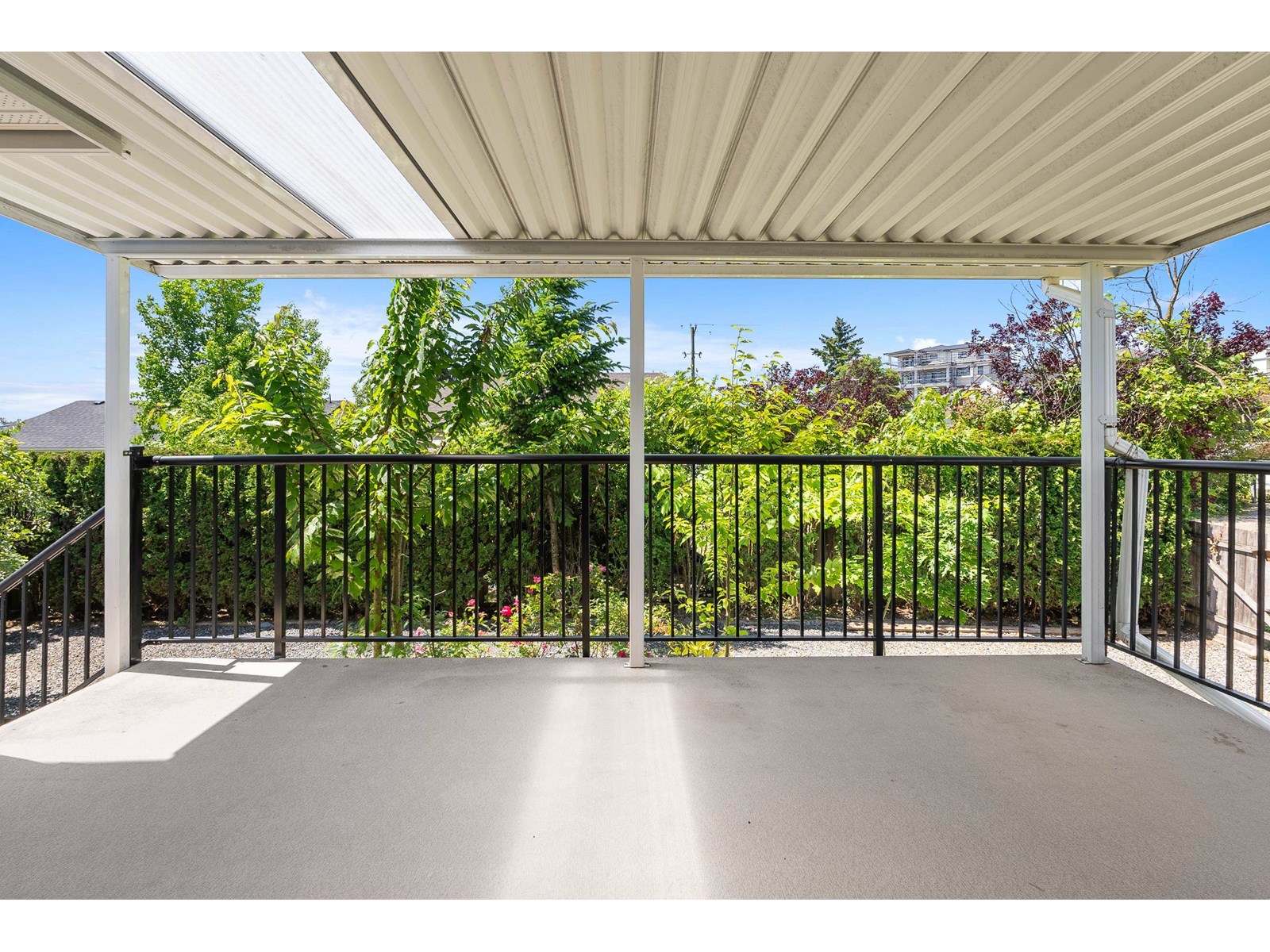 2818 Crossley Drive, Abbotsford, British Columbia  V2T 5H5 - Photo 12 - R3014273
