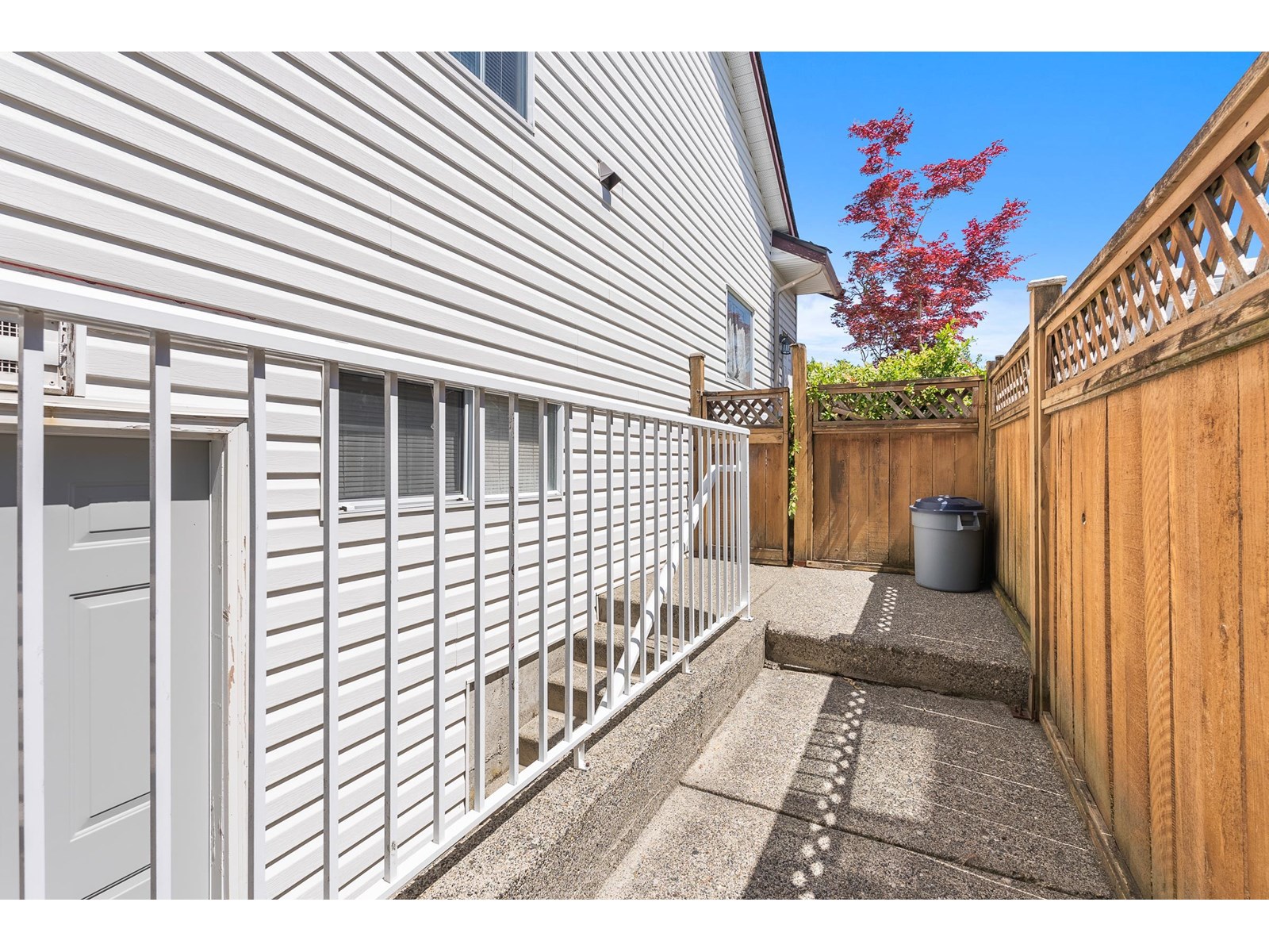 2818 Crossley Drive, Abbotsford, British Columbia  V2T 5H5 - Photo 34 - R3014273