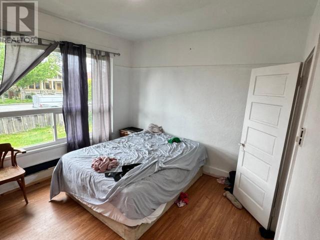 Property at 5742 MAPLE AVE image 5