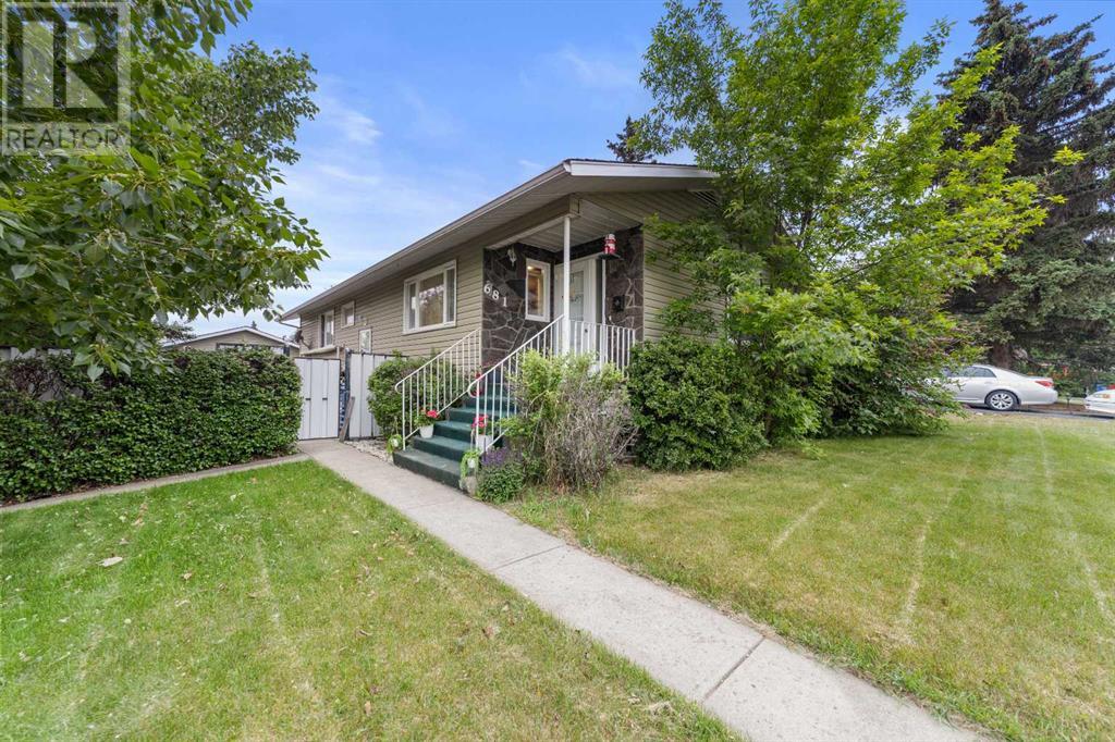 Property at 681 12 Avenue image 1