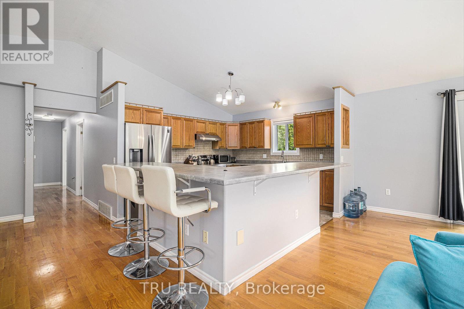 1060 7th Line, Beckwith, Ontario  K7C 3P2 - Photo 16 - X12213562
