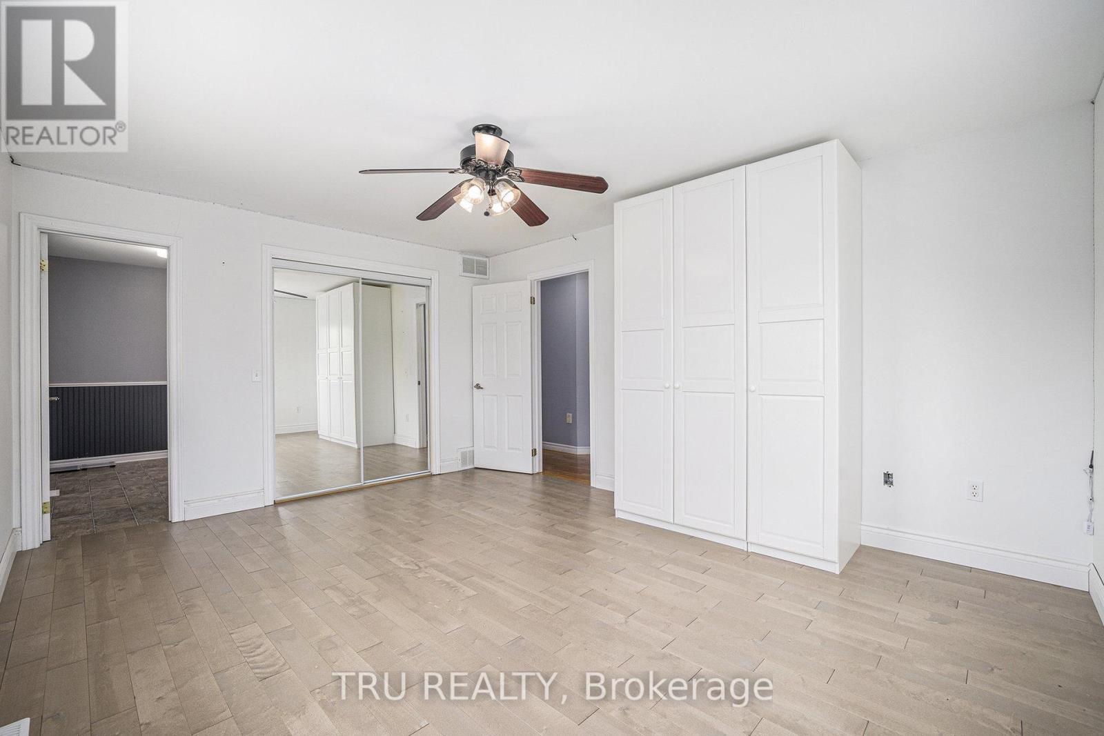 1060 7th Line, Beckwith, Ontario  K7C 3P2 - Photo 23 - X12213562