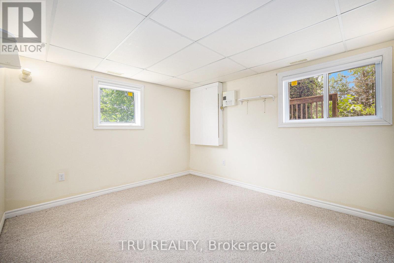 1060 7th Line, Beckwith, Ontario  K7C 3P2 - Photo 26 - X12213562