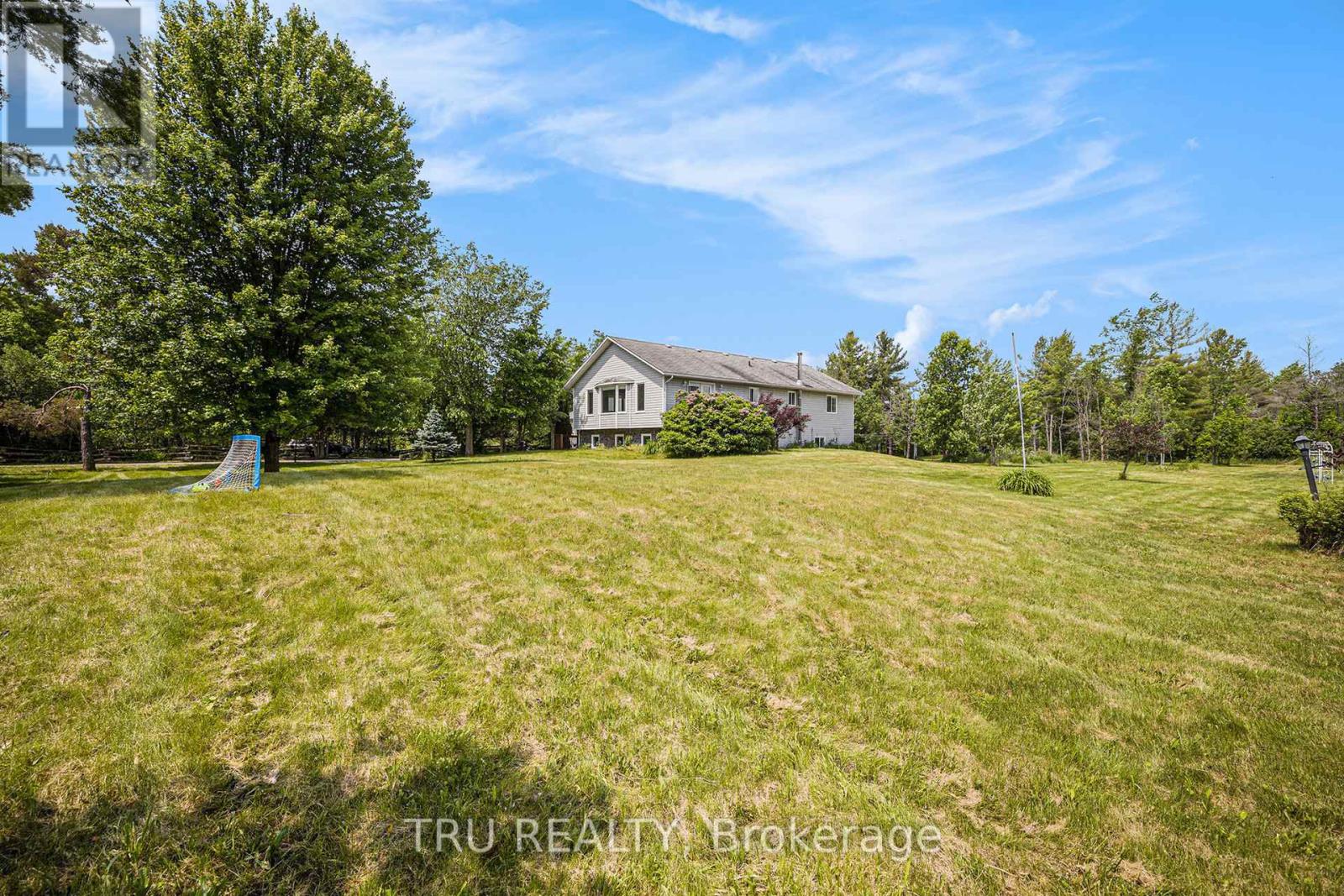 1060 7th Line, Beckwith, Ontario  K7C 3P2 - Photo 37 - X12213562