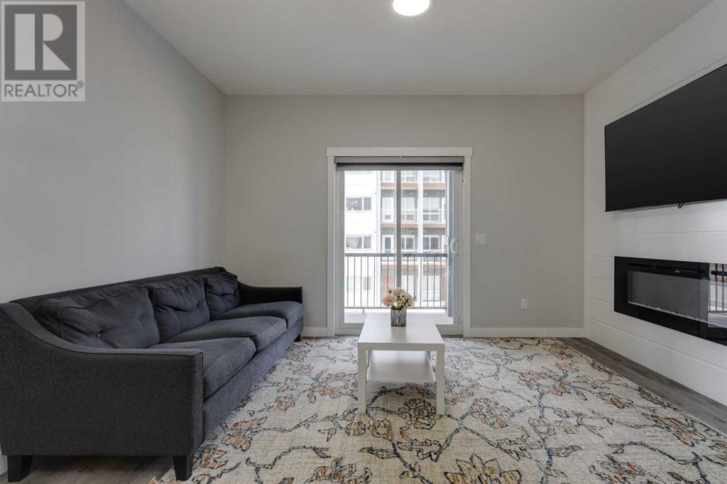 910, 95 Skyview Close Ne, Calgary, Alberta  T3N 1X2 - Photo 15 - A2197700
