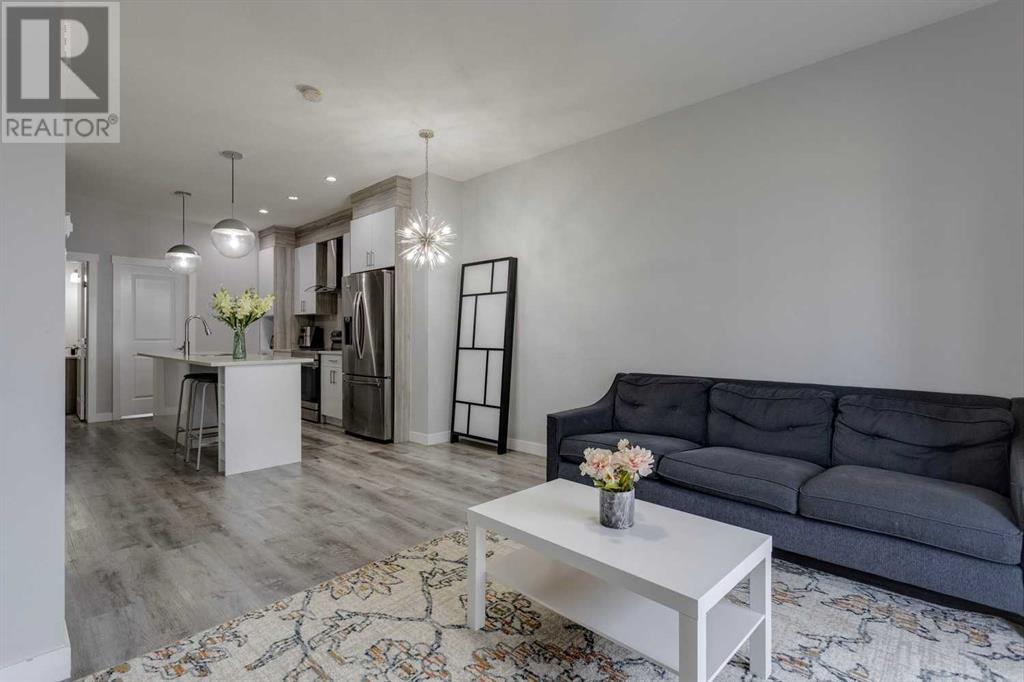 910, 95 Skyview Close Ne, Calgary, Alberta  T3N 1X2 - Photo 10 - A2197700