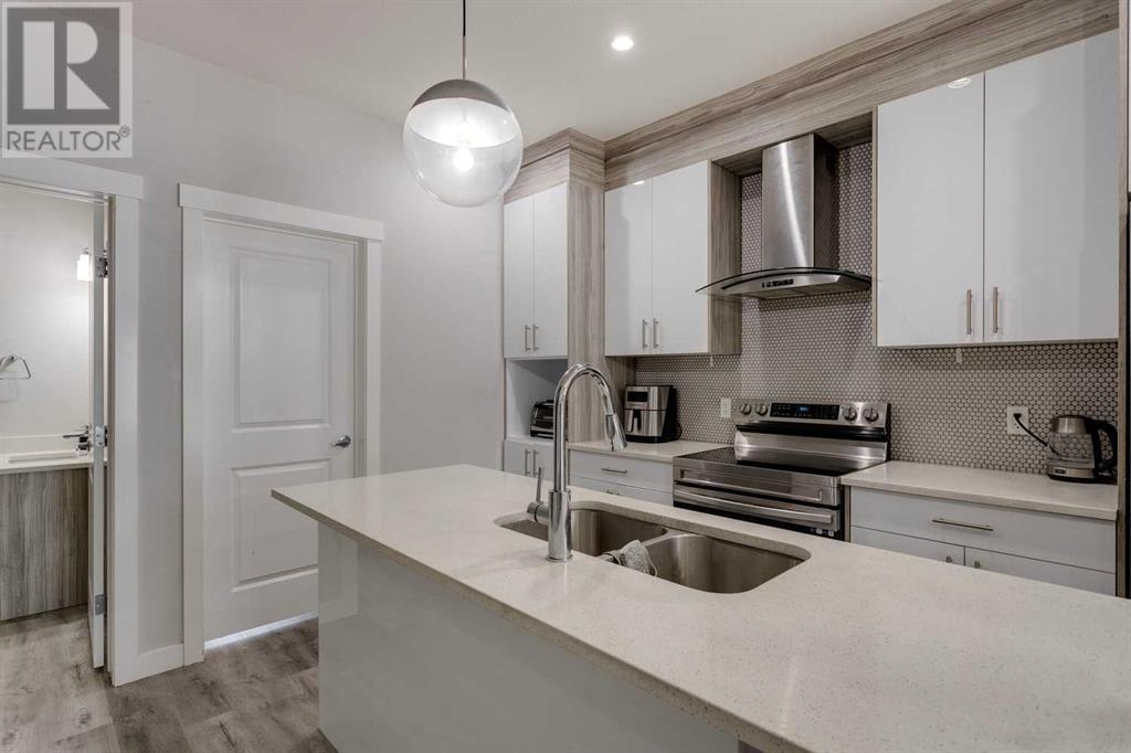 910, 95 Skyview Close Ne, Calgary, Alberta  T3N 1X2 - Photo 11 - A2197700